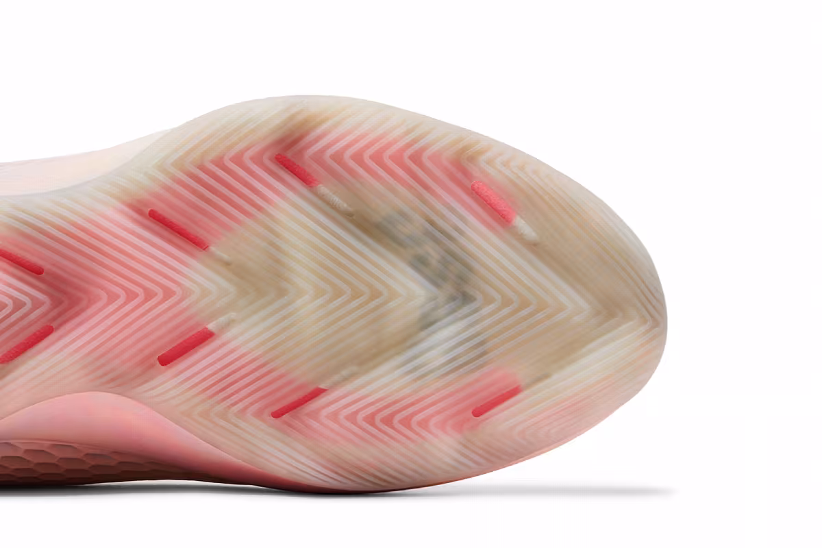 adidas AE 1 Cotton Candy, view 6