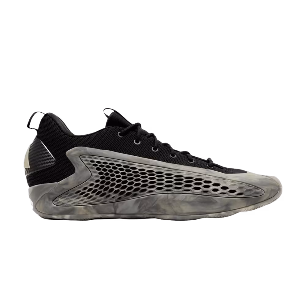 Adidas AE 1 Low Ascent Pack