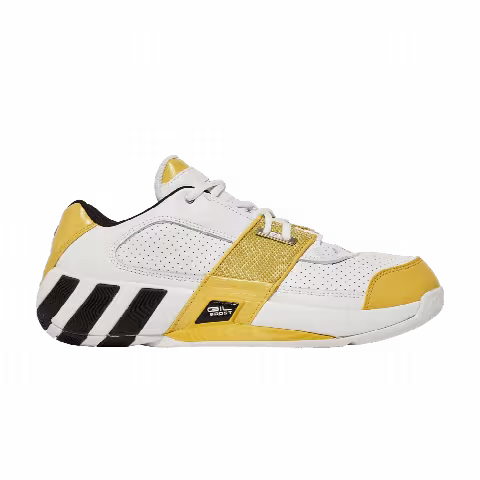 adidas Agent Gil Restomod '61 Points'