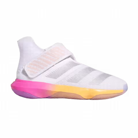 Adidas Harden B/E 3 'Childhood Friends'