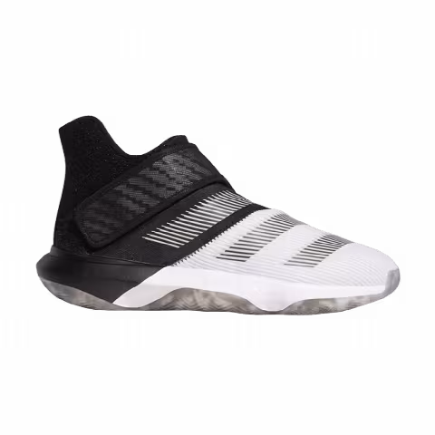 Adidas Harden B/E 3 'Cloud White Grey'