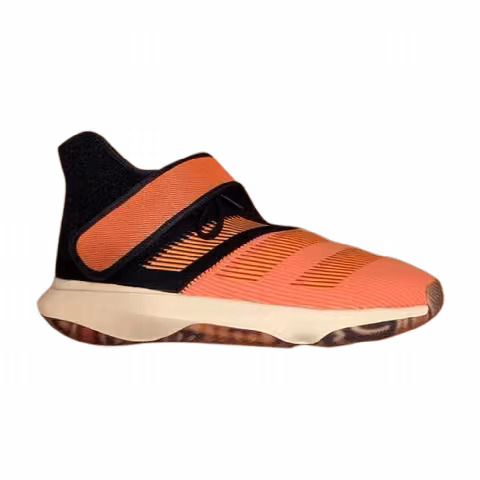 Adidas Harden B/E 3 'Vegas'