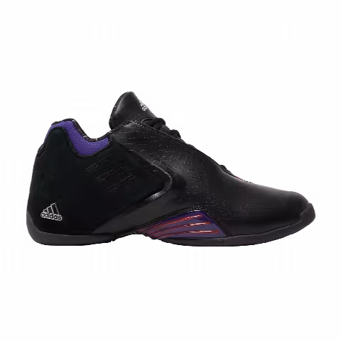adidas T-Mac 3 Restomod 'Raptors'
