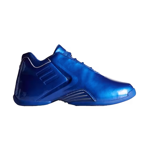 Adidas T-Mac 3