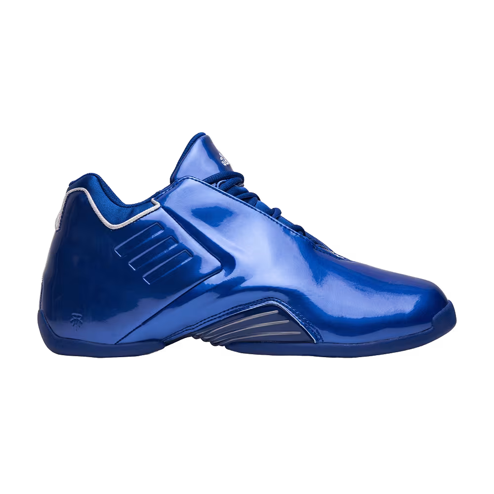 Adidas T-Mac 3 All Star