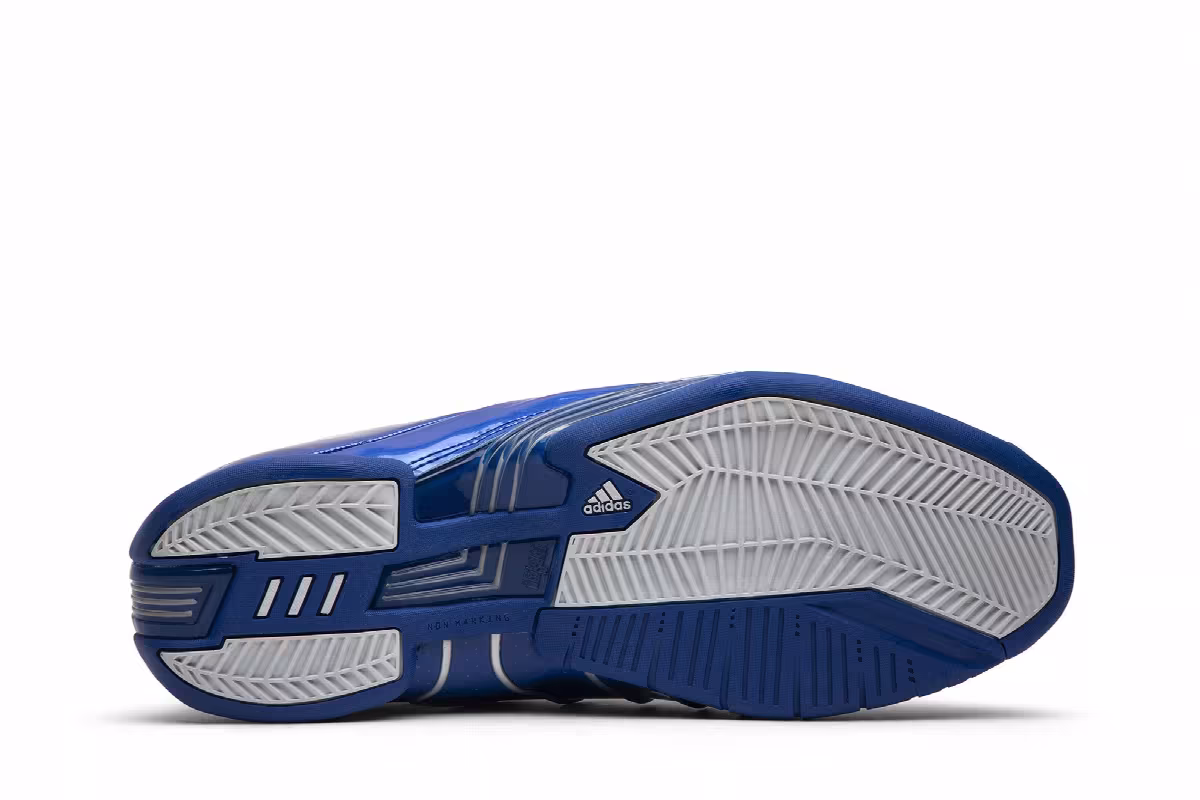 Adidas T-Mac 3 All Star, view 5