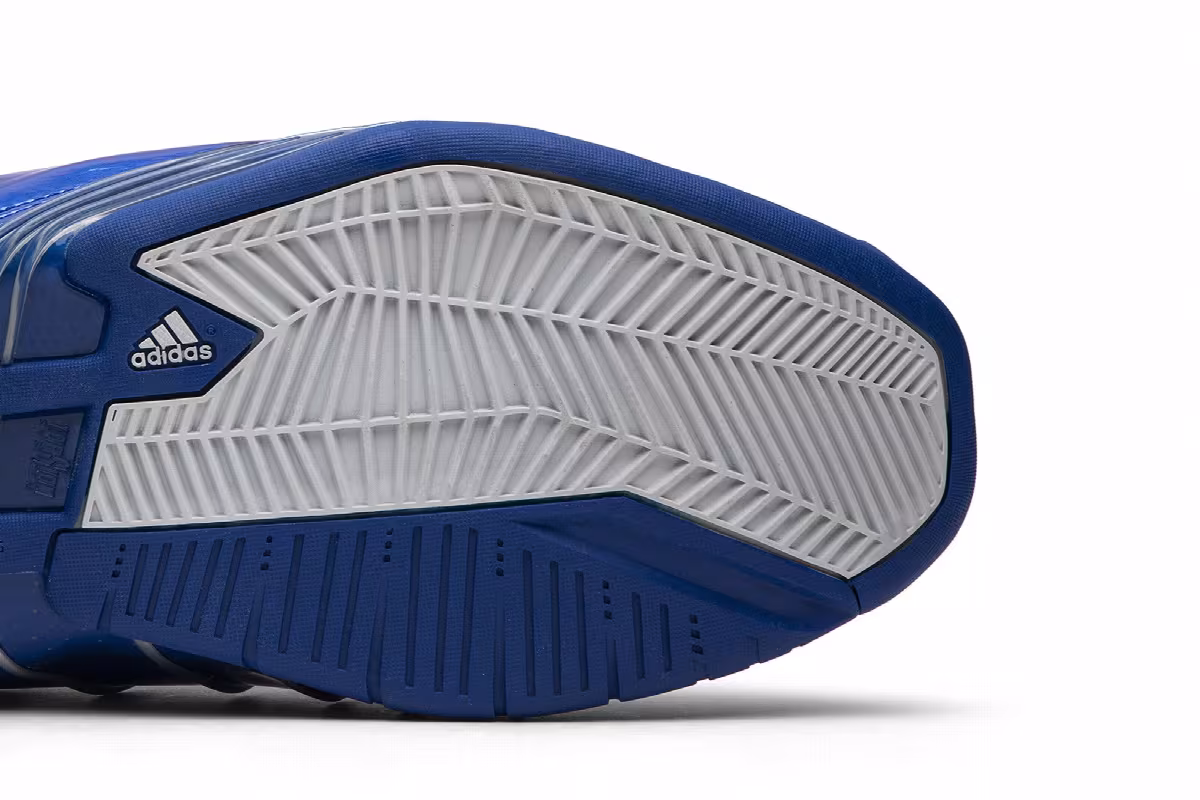 Adidas T-Mac 3 All Star, view 6