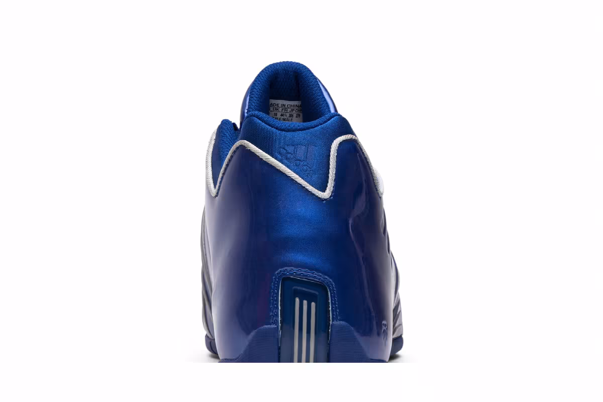 Adidas T-Mac 3 All Star, view 8
