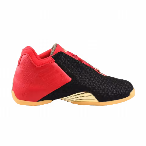 Adidas T-Mac 3 'Year of the Goat'