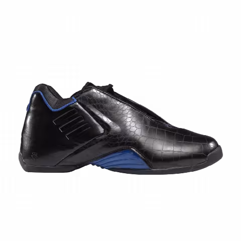 adidas T-MAC 3