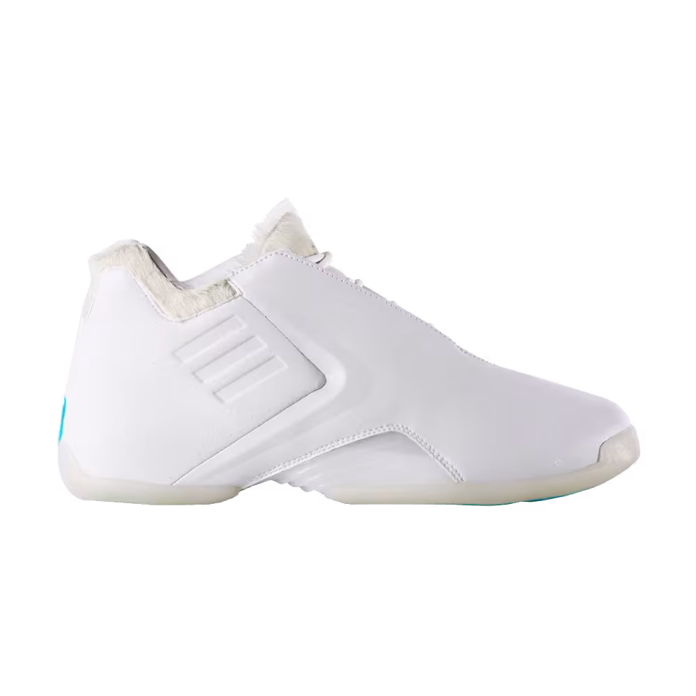 Adidas T-Mac 3 Aurora Borealis