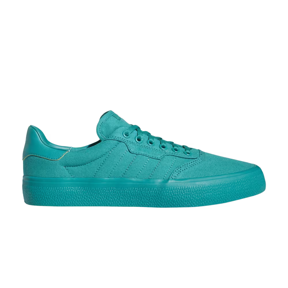 Adidas 3MC Glory Green