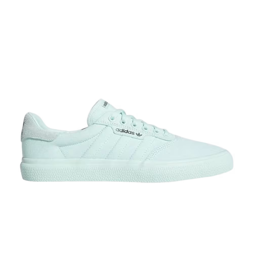 Adidas 3MC Vulc Mint