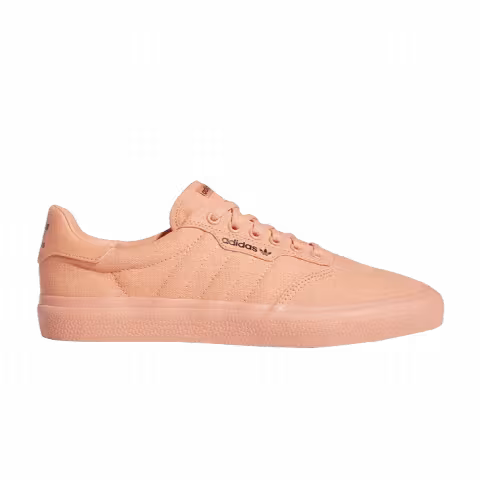 Adidas 3MC Vulc 'Chalk Coral'
