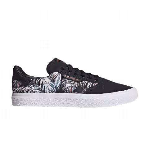 Adidas 3MC 'Floral Palm'