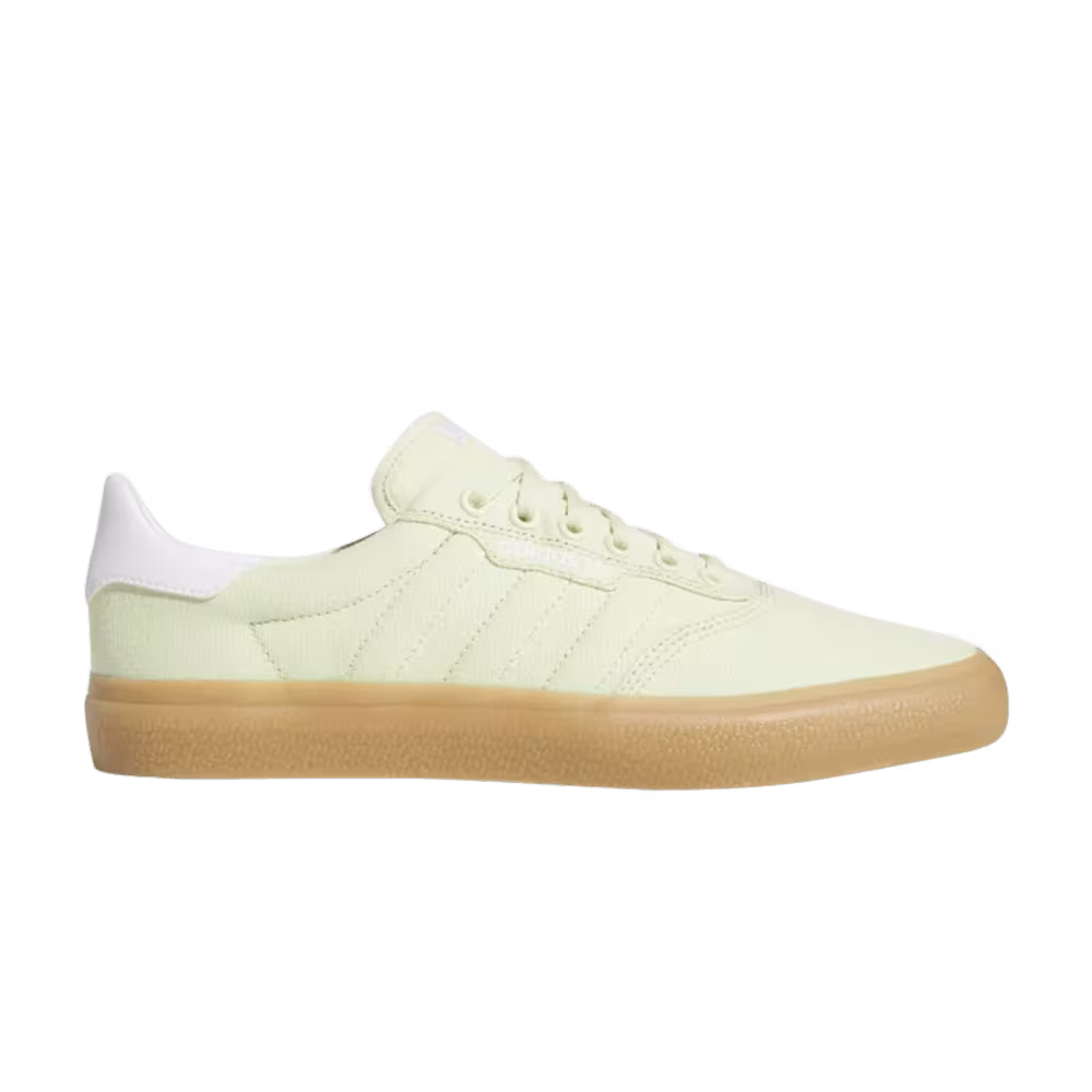 Adidas 3MC Halo Gum