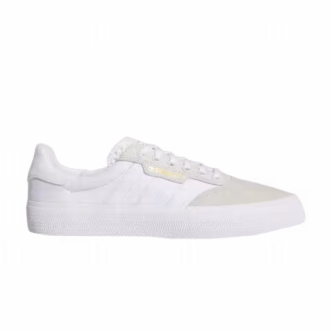 Adidas Wmns 3MC 'Crystal White'