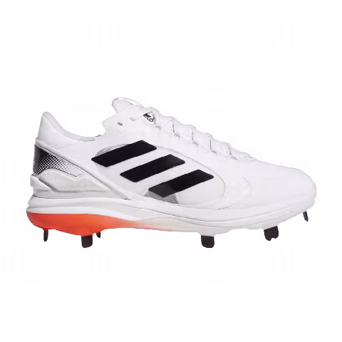 Adidas Wmns PureHustle 2 Elite 'Tokyo'