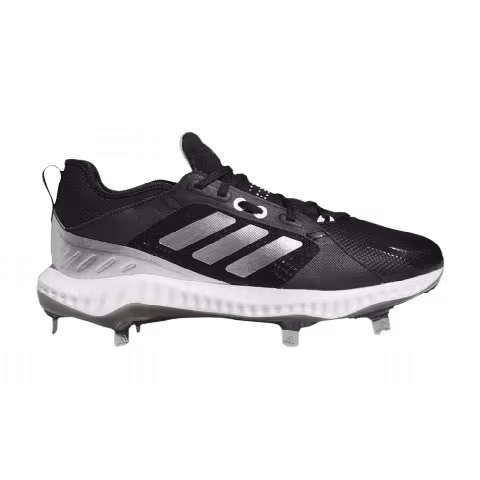 Adidas Wmns PureHustle 'Core Black'