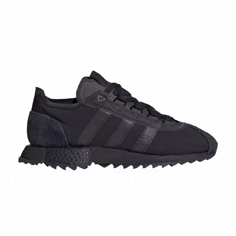 Adidas Wmns SL 7600 'Core Black'