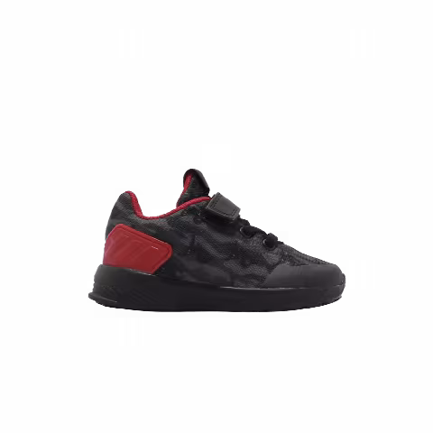 Marvel x adidas RapidaRun EL I 'Spider-Man'