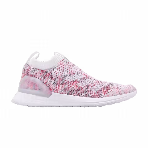 adidas RapidaRun Laceless Knit J 'Muti-Color'