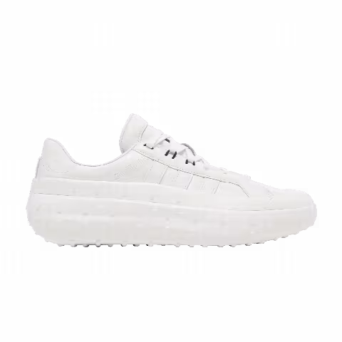 adidas Y-3 GR.1P 'Core White'