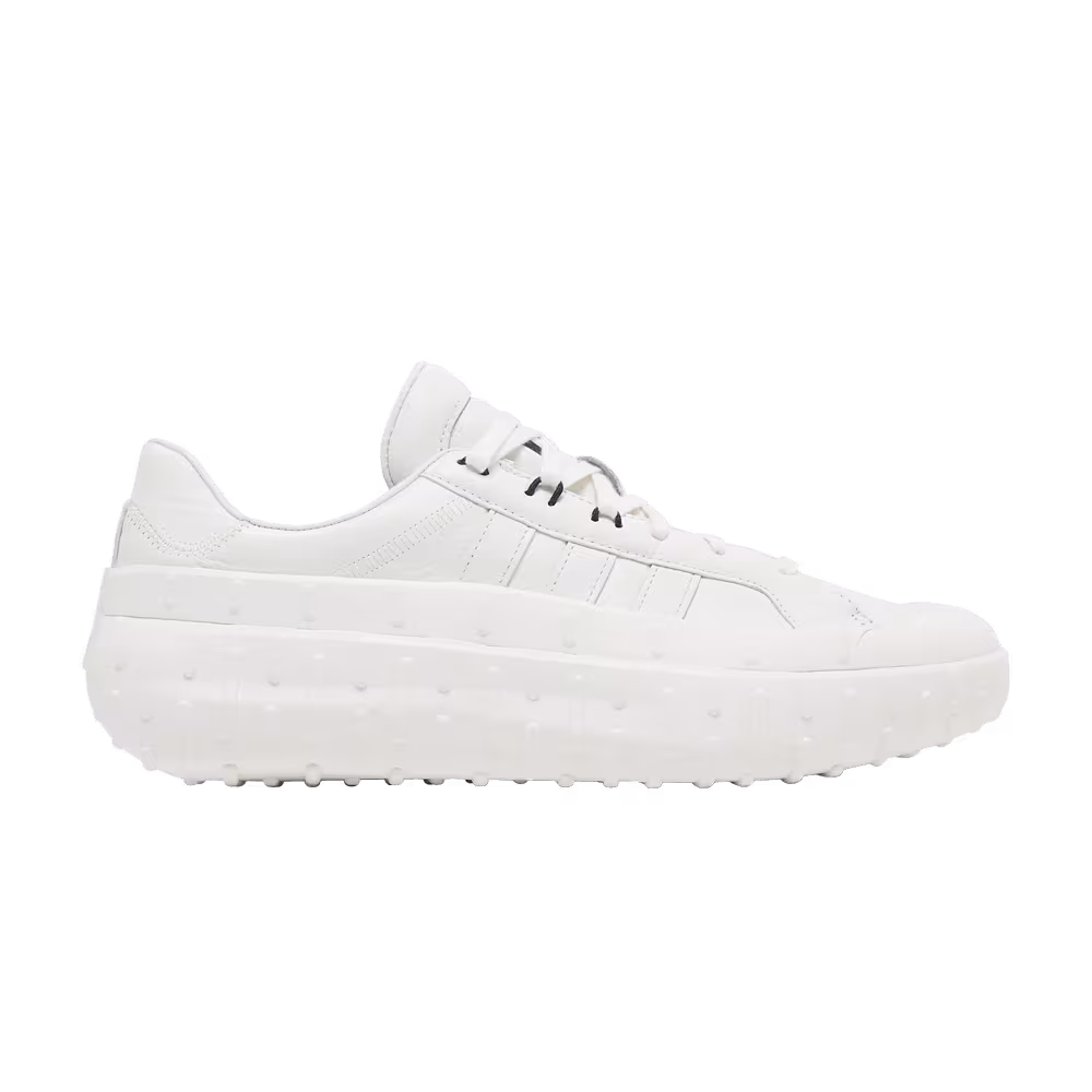 adidas Y-3 GR.1P Core White