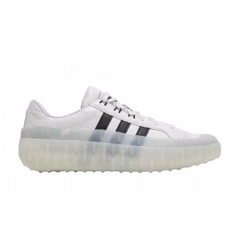 adidas Y-3 GR.1P 'White Black'