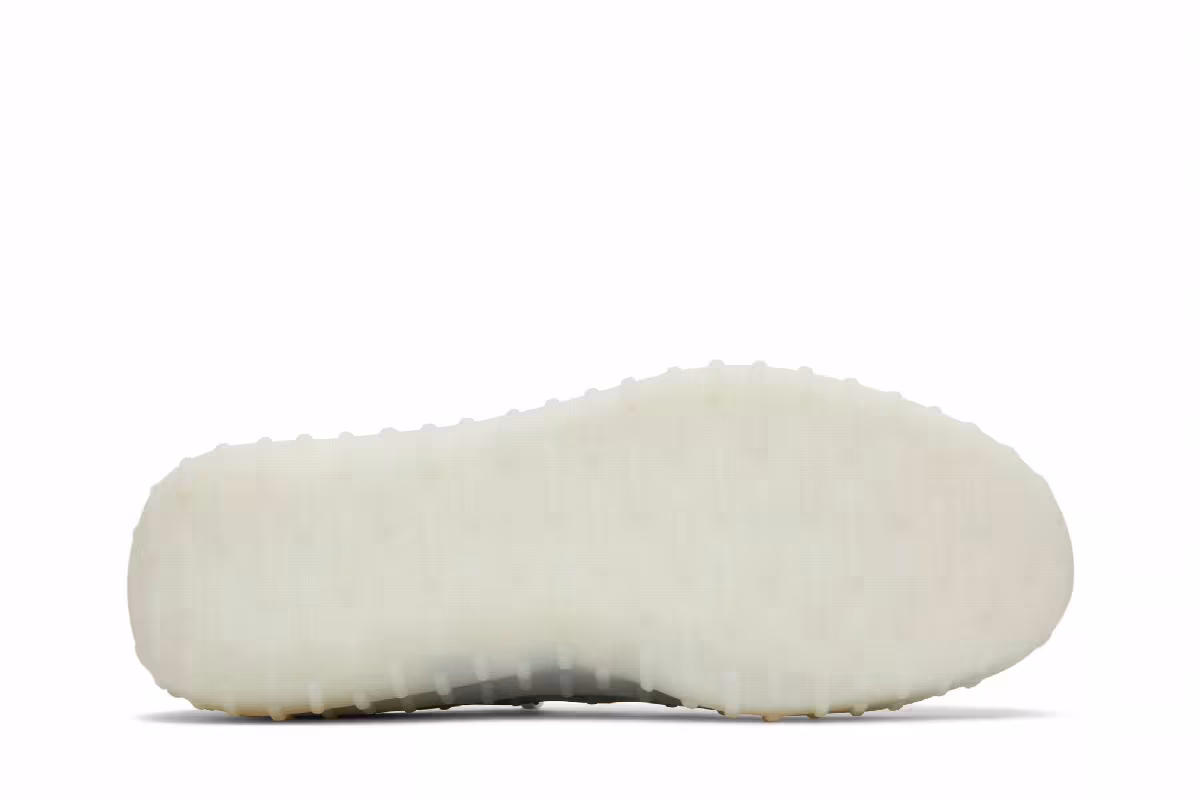 adidas Y-3 GR.1P White Black, view 5
