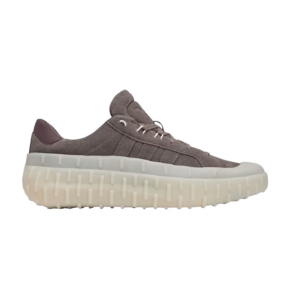 adidas Y-3 GR.1P Tech Earth
