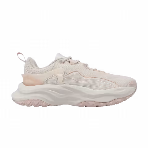 adidas Wmns Maxxwavy 'Chalk White Wonder Quartz'