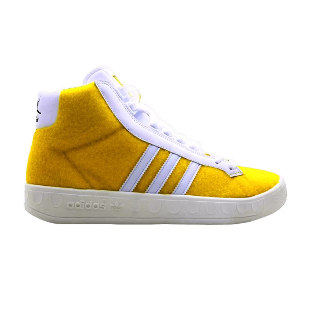 adidas Adicolor Hi Y2