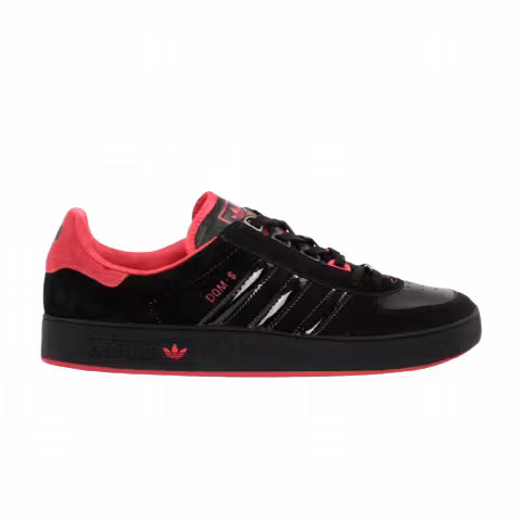 J Money x Dave's Quality Meat x adidas Adicolor Low R1