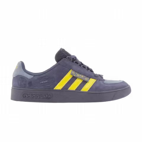adidas Adicolor Low BL1