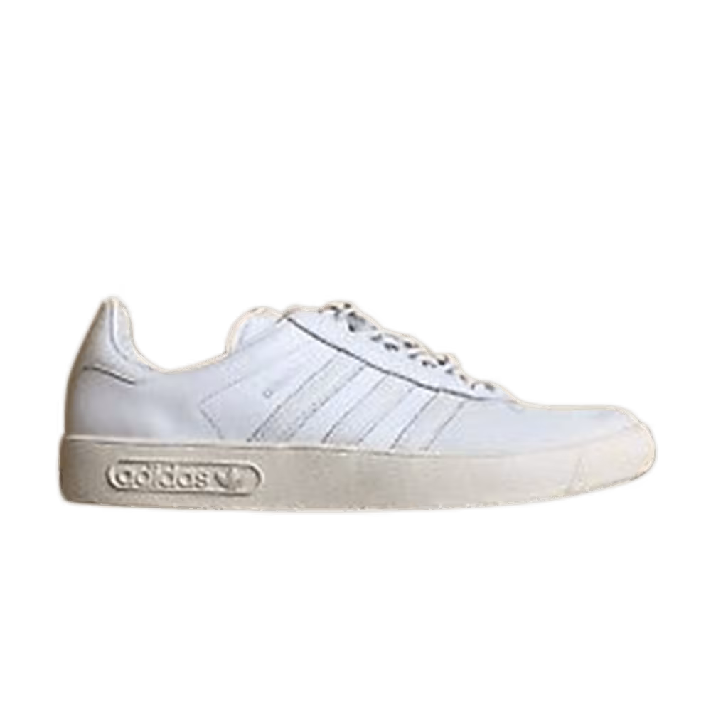 Adidas Adicolor Lo W 1