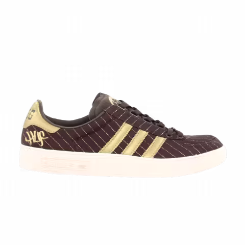 Adidas Adicolor Lo Y 1 'Huf'