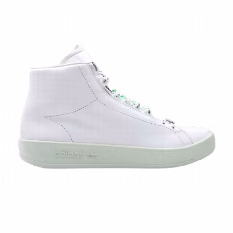 Adidas Adi Color Hi GS