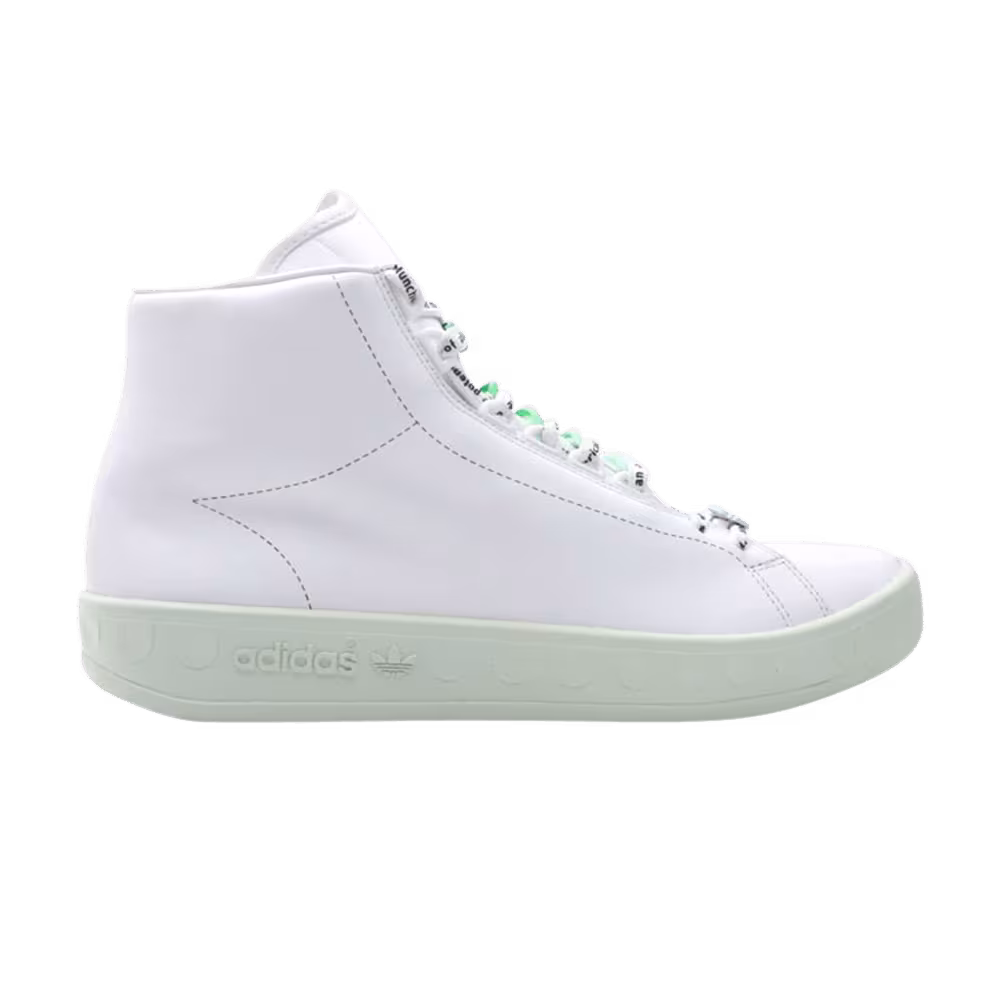 Adidas Adi Color Hi GS