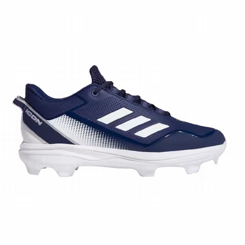 Adidas Icon 7 TPU 'Team Navy'