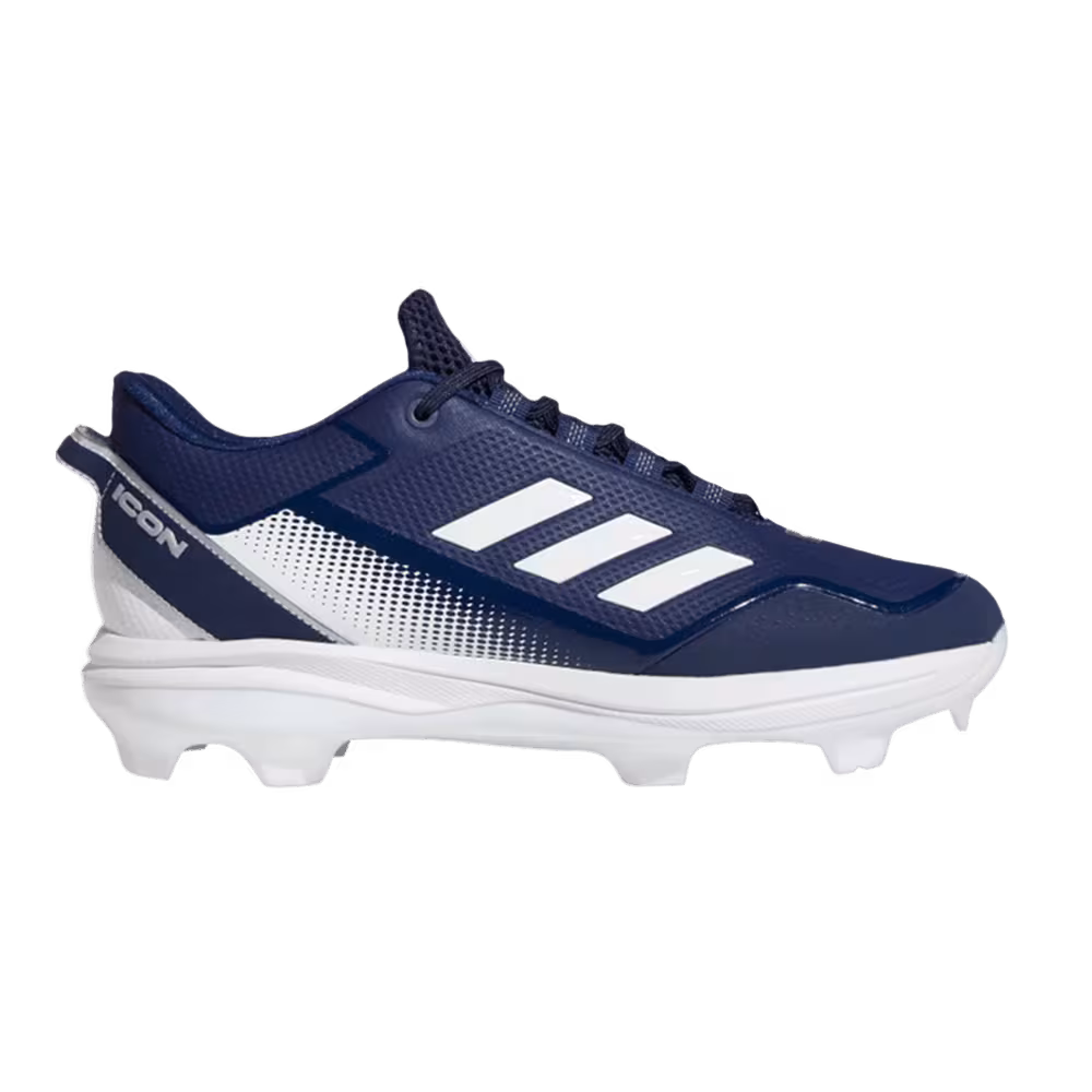 Adidas Icon 7 TPU Team Navy