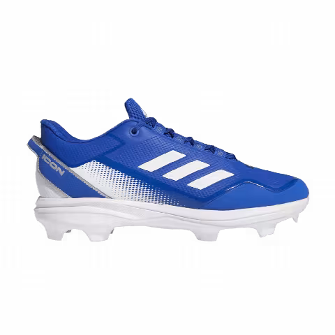 Adidas Icon 7 TPU 'Royal Blue'