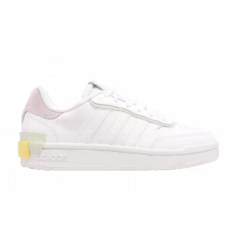 Adidas Wmns Postmove SE 'White Almost Pink'