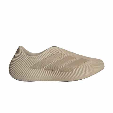 adidas Purechill 'Khaki Gold Black'