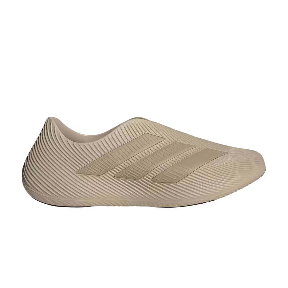 adidas Purechill Khaki Gold Black
