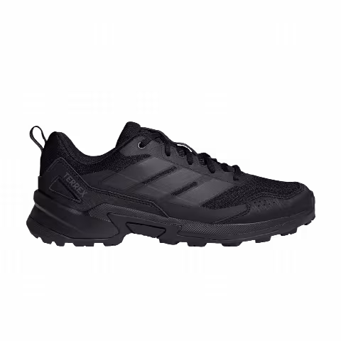 adidas Terrex Eastrail 3 'Core Black Carbon'