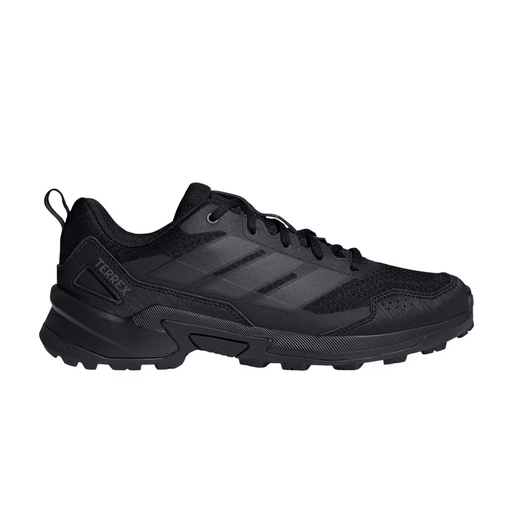 adidas Terrex Eastrail 3 Core Black Carbon