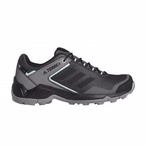 Adidas Wmns Terrex Eastrail GTX 'Grey Clear Mint'