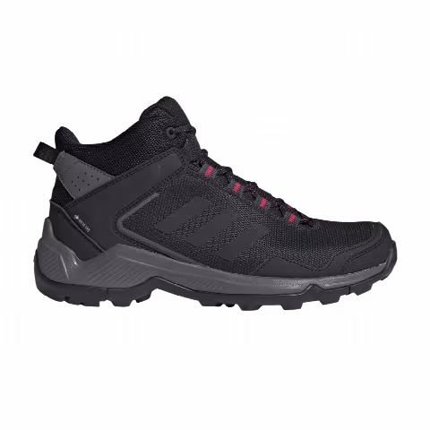 Adidas Wmns Terrex Eastrail Mid GORE-TEX 'Carbon'