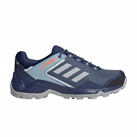 Adidas Wmns Terrex Eastrail GTX 'Tech Indigo'